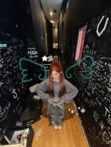 kimxxlip 511537269_17970150320912937_1612627289293755408_n