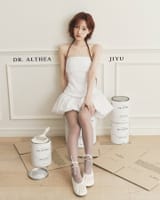jiyu(61) dr althea