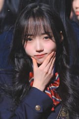 shion cute2