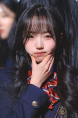 shion cute