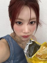 kimxxlip 503745045_17970150395912937_2221430160895110876_n