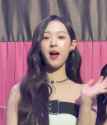 soomin finger heart_thumb.jpg