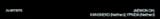 1746483952633739