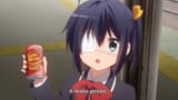 YS3Rj7M2r9MdZQkbx1RP1jkERKfCBWSaRycn6eldx-E
