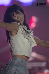 2017년06월22일212119191515