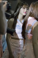 20160519-IMG_6520