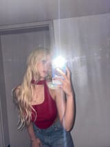 GuLs0q1XkAAHNDm