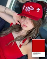 JEON SOMI - Coming Soon (Teaser Image - SPOILER RED #AA0707)_1lf6asj_0