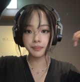 20250624_093555