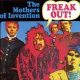 Frank_Zappa_freak