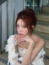 kimxxlip 510475737_17970150365912937_3425632023617090464_n
