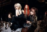 aespa - Dirty Work (Dirty Code Teaser Photos)_1lhq0qi_7