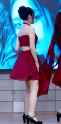 250622 ARTMS - Icarus Fancam_thumb.jpg