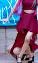 250622 ARTMS - Icarus Fancam (2)_thumb.jpg