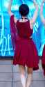 250622 ARTMS - Icarus Fancam (1)_thumb.jpg
