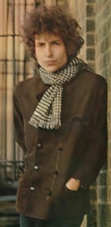 bob bob 1966