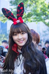 151030-7