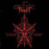 Morbid_Tales_-_Celtic_Frost