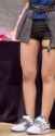 1663329547623_thumb.jpg