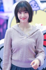 cute sumin 241112 sumin 13