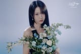 VIVIZ - The 1st Album_ A Montage of ( ) (Concept Photo 1 - VIVID Ver.)_1lhq1vt_7