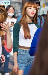 20160402-IMG_3632