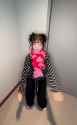 rei dance ssstik.io_@ive.official_1735200320272_thumb.jpg