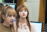 160408_6