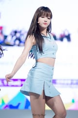 160502-9