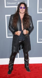 yngwie-malmsteen