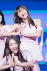 160526-33