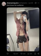 76tgckkknbbv