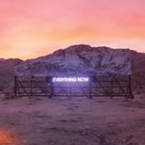 everythingnow_arcade[1]