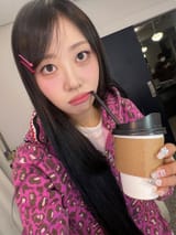 eebu sip