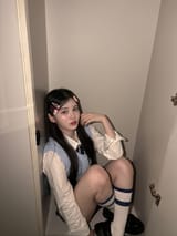 1724101582608