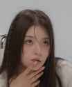 1726236271446_thumb.jpg