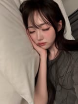 shion dead
