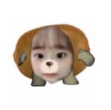 chuu kiwi