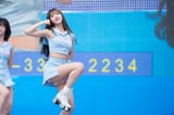 OhMyGirl_160521_950917.net-25_001