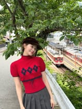 GuMHAwqaAAAXIX9