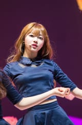 OhMyGirl_151228_ohmygirl.kr-77_006