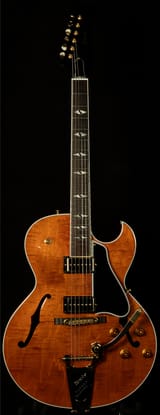 ES195front