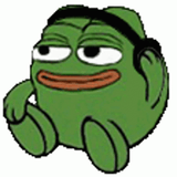 567389065895