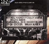 Live_at_the_Fillmore_East
