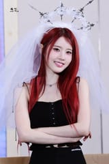 250614 sieun 16