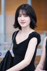 250614 yoon