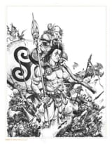 Slaine-Cover-color-step-6-803x1024