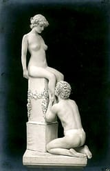 worship