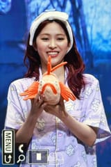 GuDlDYUXIAA6RM7