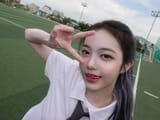 SaveClip.App_510965436_17868703446396895_1055514416351614815_n